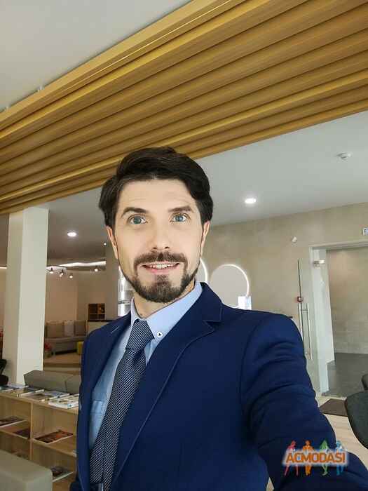 Константин Анатольевич Милославский фото №1387674. Загружено 27 Октября 2018