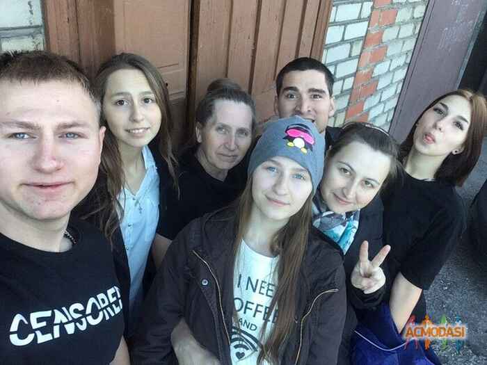 Симеон Александрович Сафрошкин фото №1415966. Загружено 23 Января 2019