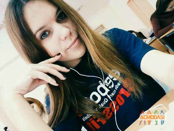 Таня  Юманова фото №1437995. Загружено 22 Марта 2019