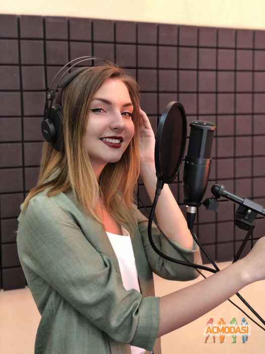 Екатерина Витальевна Лобанова фото №1477230. Загружено 26 Июня 2019