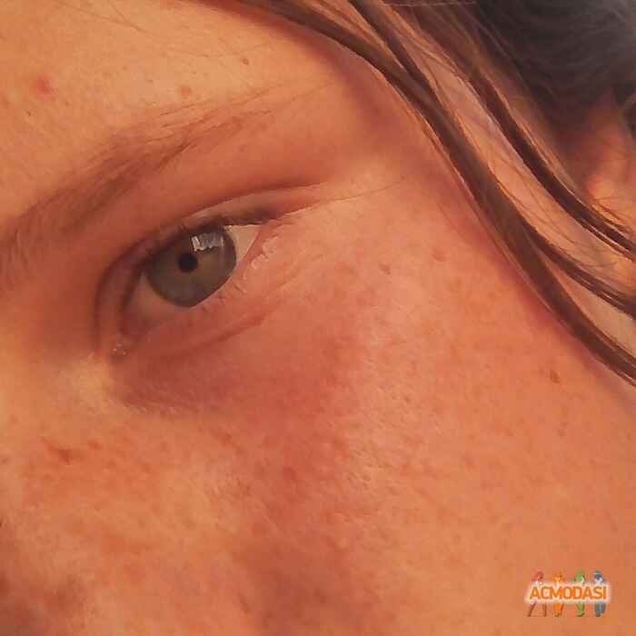 Никитина Анна   фото №1485554. Загружено 14 Июля 2019