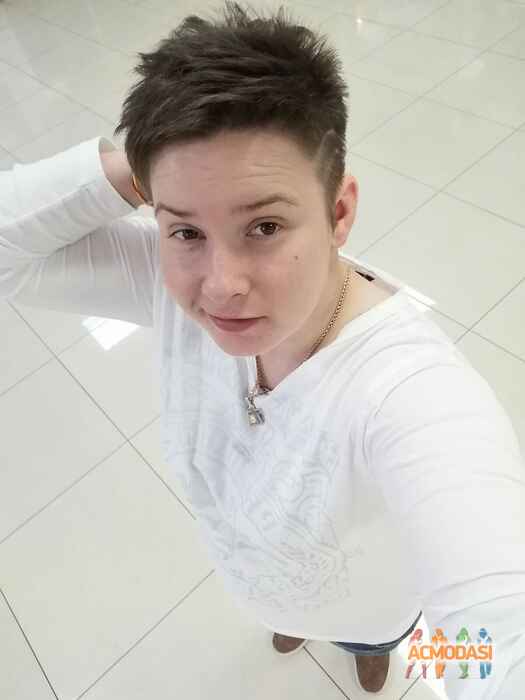 Надежда Вячеславовна Иванова фото №1485294. Загружено 13 Июля 2019