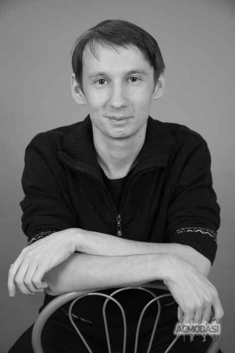 Алексей Вячеславович Губкин фото №1497364. Загружено 08 Августа 2019