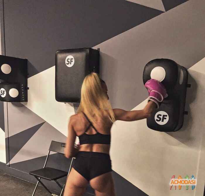 Анна  Клишина фото №1511340. Загружено 14 Сентября 2019