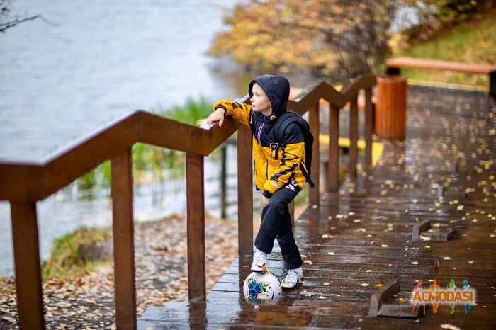 Даниил Сергеевич Сухов фото №1525179. Загружено 13 Октября 2019