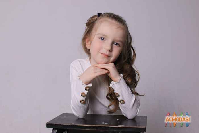 Александра   фото №1580151. Загружено 07 Марта 2020