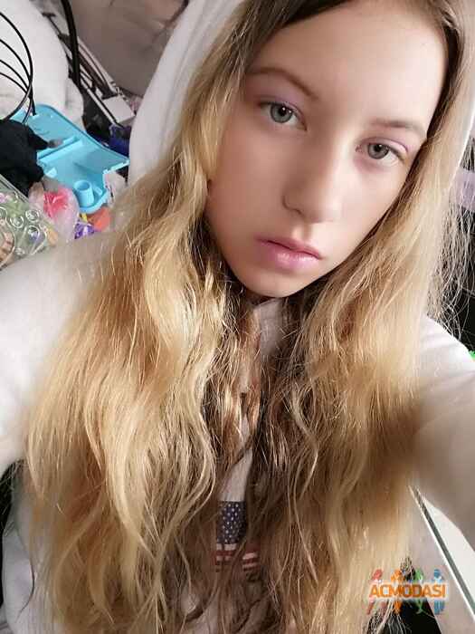 Алина Даниеловна Калдарова фото №1546808. Загружено 05 Декабря 2019