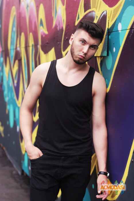 Линур  Тэт фото №1579588. Загружено 05 Марта 2020