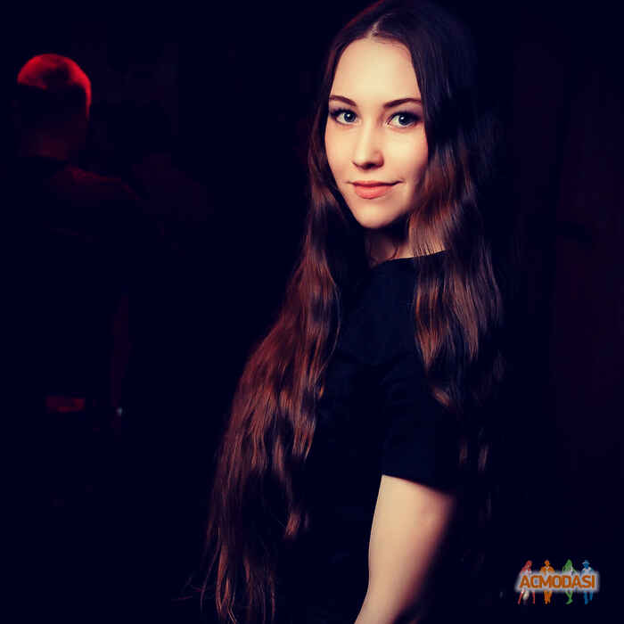 Карина Константиновна Мастолыгина фото №1587406. Загружено 27 Марта 2020