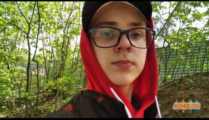 Алексей Владимирович Бирич фото №1597645. Загружено 07 Мая 2020