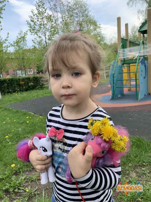 Alina   фото №1620160. Загружено 17 Июля 2020