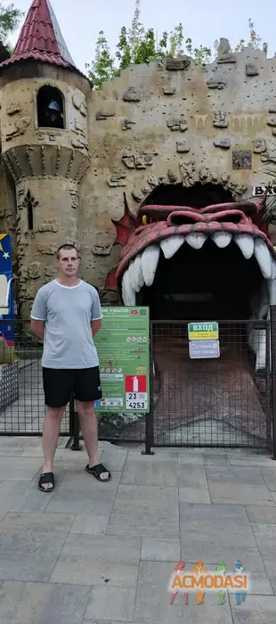 Анатолий  Богатырев фото №1945000. Загружено 09 Января 2026