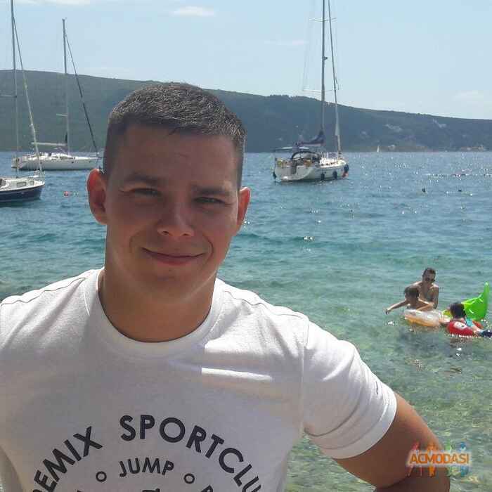 Дмитрий  Сорокин фото №1653263. Загружено 04 Ноября 2020