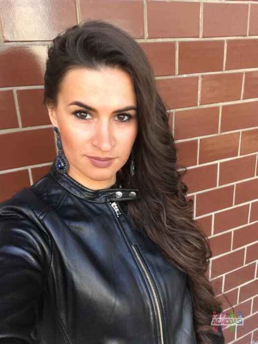 Екатерина   фото №1654100. Загружено 06 Ноября 2020