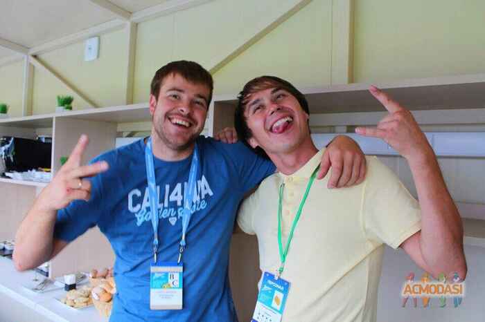 Андрей  Безбородов фото №1659798. Загружено 24 Ноября 2020