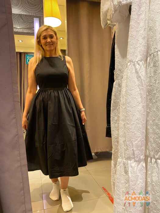 Гульнара  Заикина фото №1721211. Загружено 05 Июля 2021