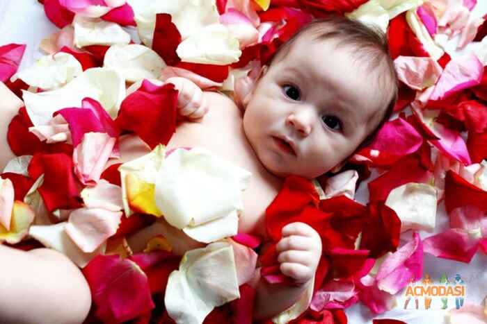 Каролина Андреевна Попова фото №146348. Загружено 09 Февраля 2012