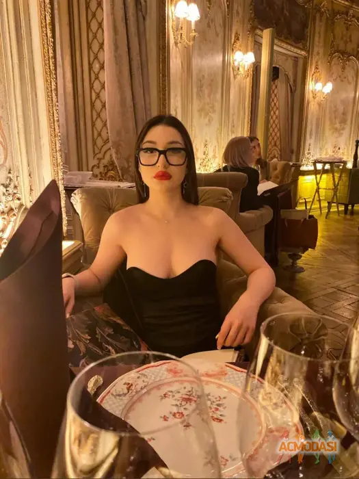 Елена  Давыдова фото №1896276. Загружено 24 Мая 2024