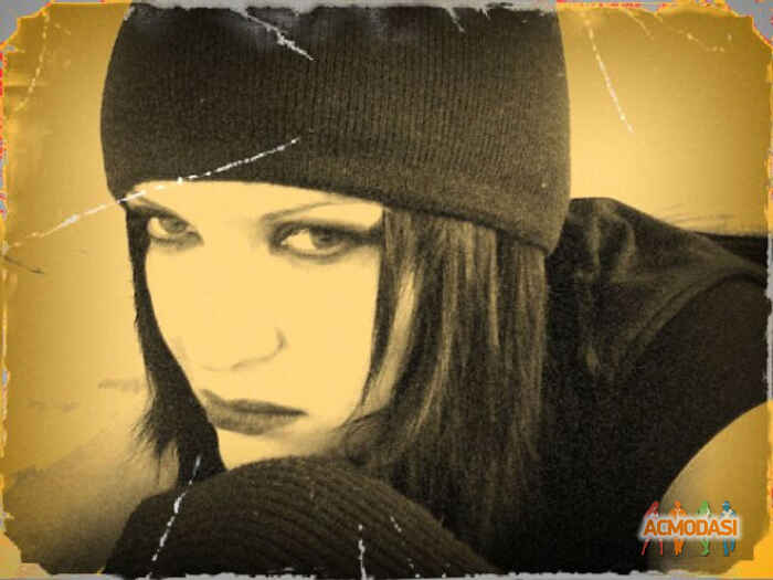 Ирина  Викторона фото №153015. Загружено 21 Февраля 2012