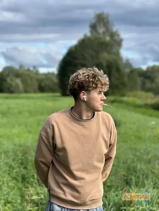 Егор  Лобов фото №1939965. Загружено 30 Октября 2025