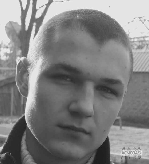 Александр Александрович Гречановськый фото №163681. Загружено 12 Марта 2012
