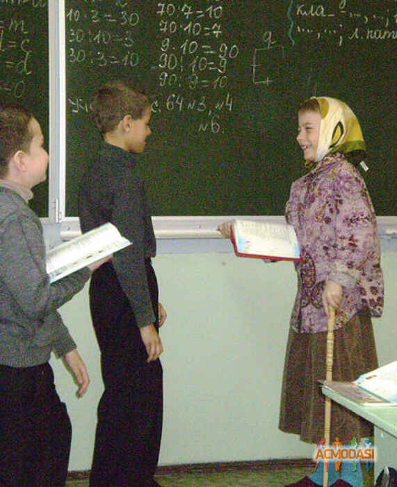 Антон   фото №181422. Загружено 09 Апреля 2012