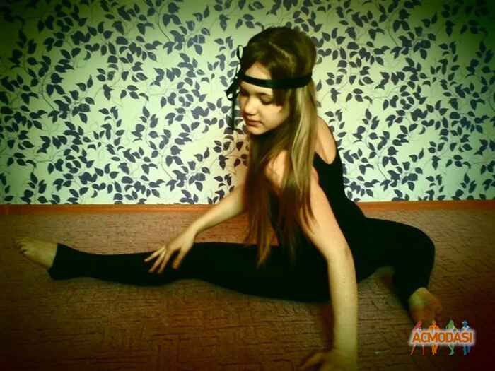 Карина  Гулевских фото №234286. Загружено 06 Августа 2012