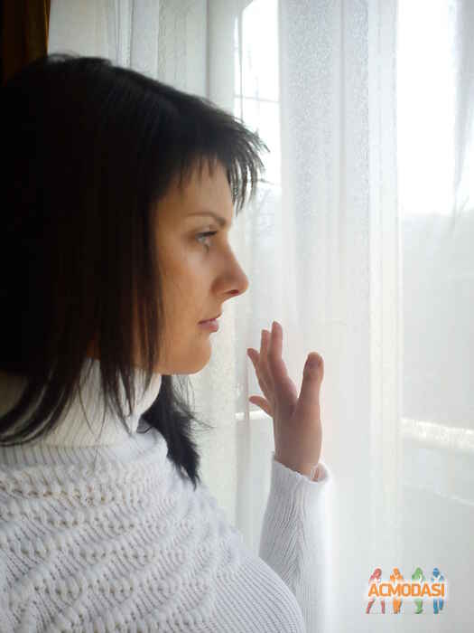 Анна Александровна Маякова фото №205221. Загружено 29 Мая 2012