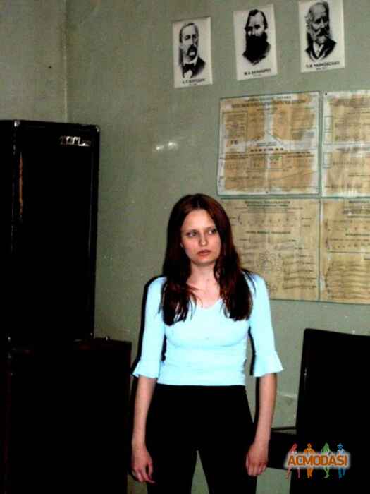 Юлия  Публика фото №108. Загружено 08 Ноября 2006