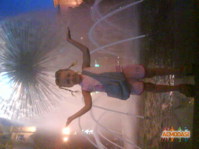 Юлия Павлавна Ларионенко фото №245241. Загружено 28 Августа 2012