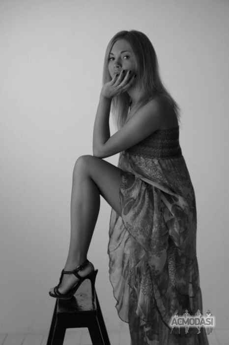 Юлия Владимировна Зольникова фото №247325. Загружено 01 Сентября 2012