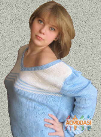 Наталья Сергеевна Пухова фото №434394. Загружено 24 Июня 2013