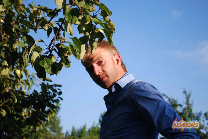 Алексей Брилев Сергеевич фото №320096. Загружено 06 Января 2013