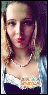 Надежда Сергеевна Титовцова фото №358169. Загружено 04 Марта 2013