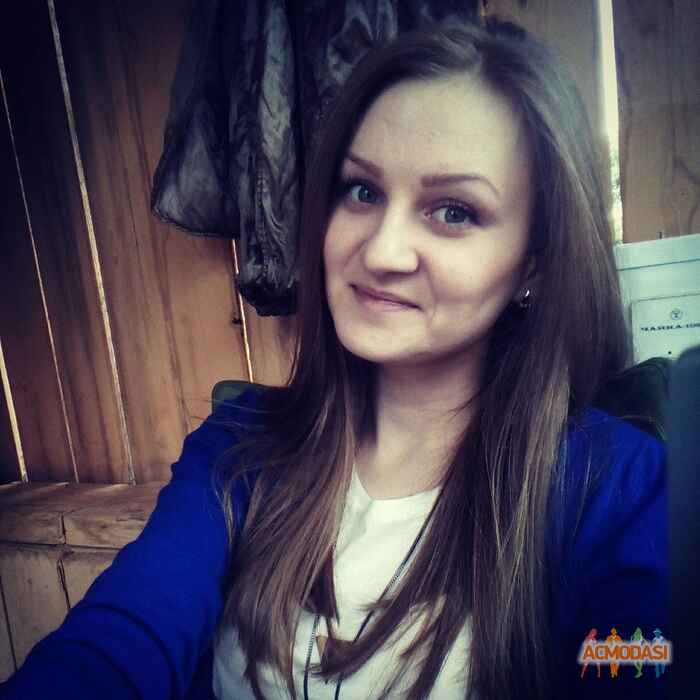 Екатерина   фото №892306. Загружено 24 Июля 2015