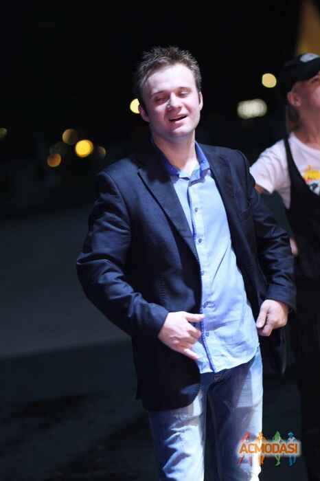 Силкин Алексей Владимирович фото №480917. Загружено 29 Августа 2013