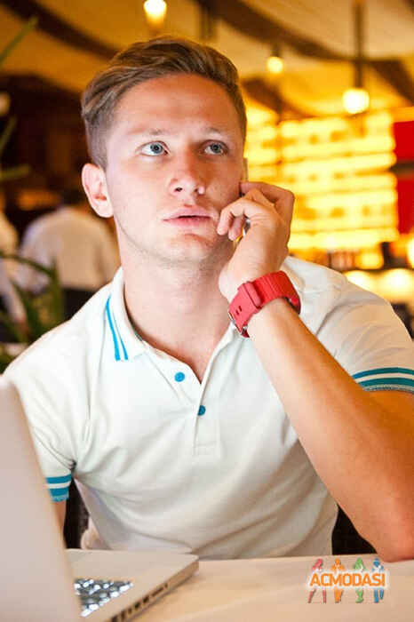 Шатырко  Андрей фото №498212. Загружено 25 Сентября 2013