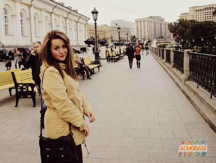 Юлия Николаевна Потылкина фото №514973. Загружено 20 Октября 2013