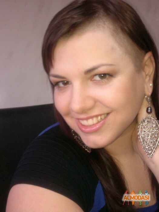 Анна Петровна Жукова фото №583358. Загружено 29 Января 2014