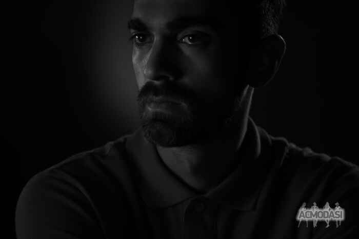 Михаил Игоревич Шаповалов фото №585323. Загружено 31 Января 2014