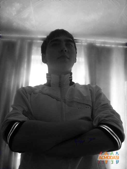 Дмитрий Юрьевич Немков фото №593088. Загружено 09 Февраля 2014