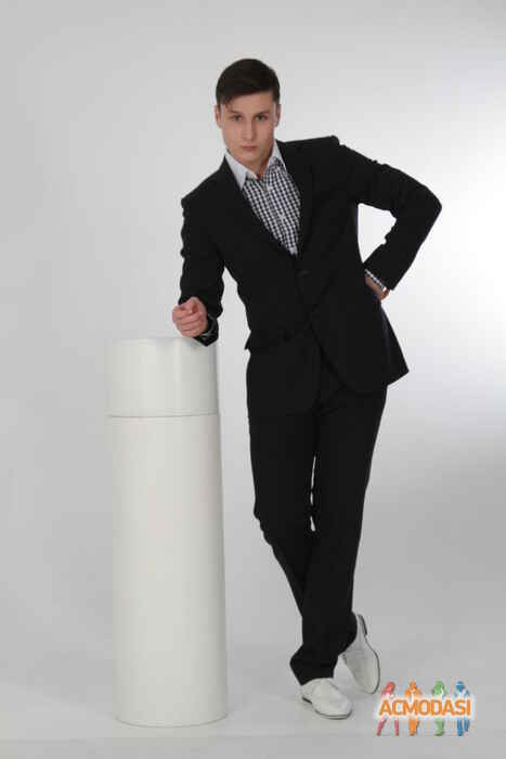 Андрей  Жильников фото №1063191. Загружено 26 Июля 2016