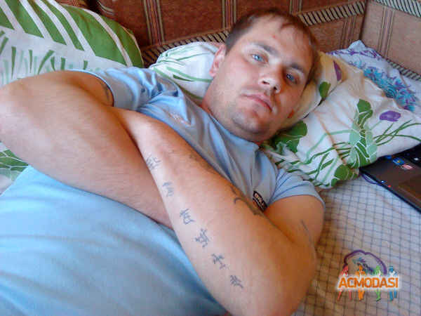 Денис Сергеевич Корешков фото №656794. Загружено 21 Мая 2014