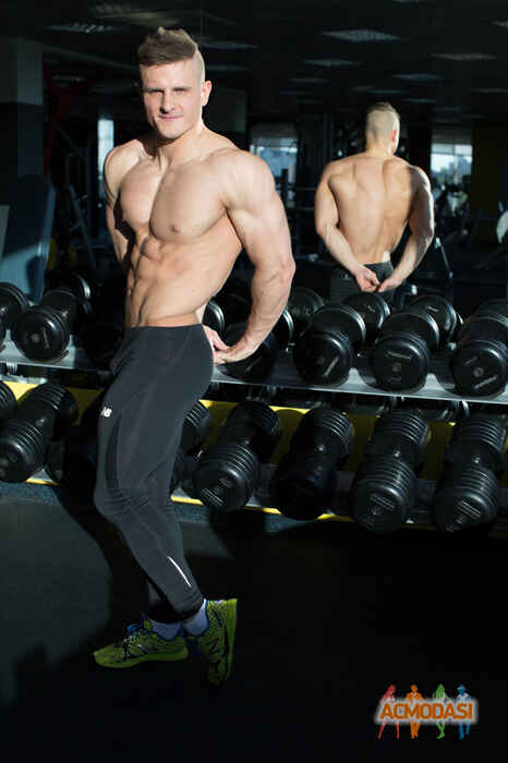 Александр  Юрьевич фото №671026. Загружено 16 Июня 2014