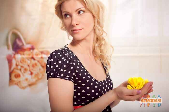 Екатерина Владимировна Лемешко фото №787473. Загружено 09 Декабря 2014