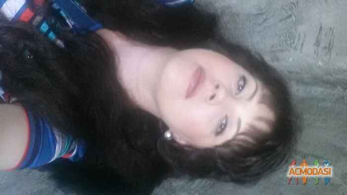 Елена   фото №920365. Загружено 12 Сентября 2015