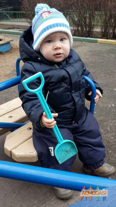 Ольга  Владимировна фото №836438. Загружено 19 Марта 2015