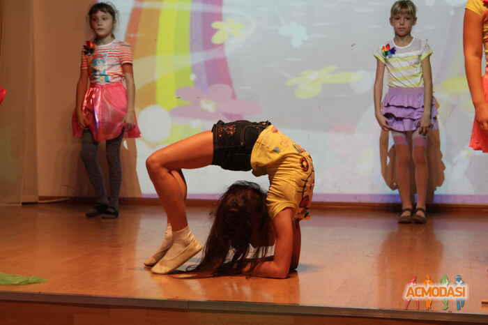 Алиса  Петрусинская фото №838980. Загружено 24 Марта 2015