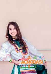 Настя  Тимченко фото №877561. Загружено 23 Июня 2015