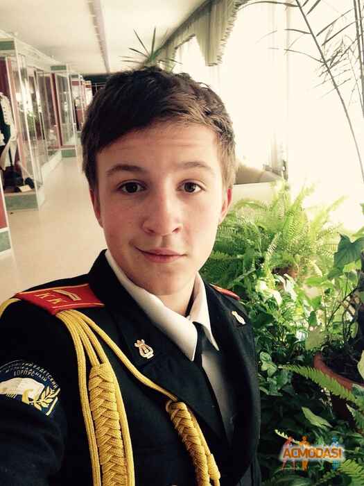 Алексей  Шефрановский фото №881594. Загружено 02 Июля 2015